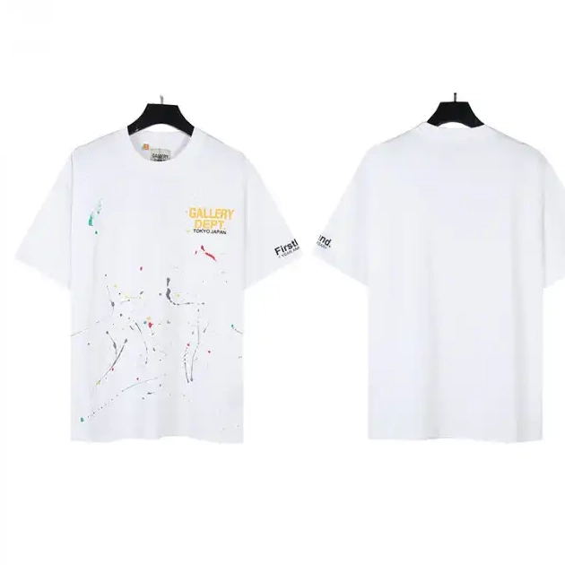 Rep 3 CT8532-080 Air 
